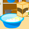 play Coconut Cookies