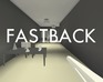play Fastback