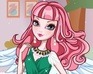 play Cute C.A. Cupid Dress Up