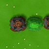 play New Funkin' Defense