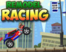 play Remodel Racing