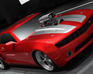 play Chevrolet Jigsaw