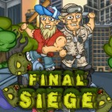 play Final Siege