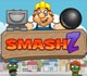 play Smashz