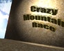 Crazy Mountain Race