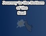 Journey To The Bottom Of The Sea