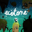 play Ecotone