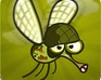 play Bugwar 2