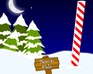 play Amazing Escape The North Pole