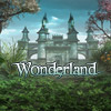 play Wonderland