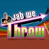 Jab We Throw