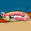 Jumping Jack