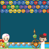 play Arabic Bubbles