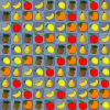 play Fruits Madness