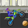 play Dirt Bike