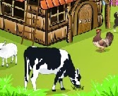 play Yoopy Duck Escape
