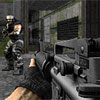 play Super Sergeant Shooter 4