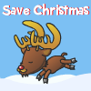 Save Christmas