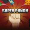 Super Punch