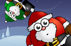 play Jingle Jumpin