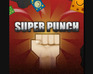 play Super Punch