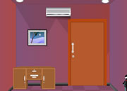 play Mini Room Escape 7