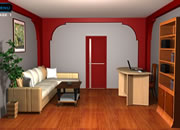 play Legendary Escape 2