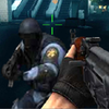 play Grand Theft Shooter