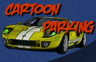 play Cartoon Parking