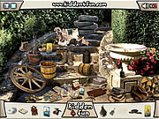 play Magic Petland