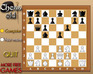 play Chess Old