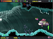 play Atomic Sea