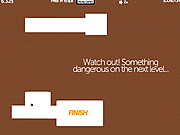 play Maze Evolution