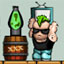 play Go Repo