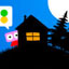 play A Bonte Christmas