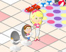 play Frenzy Babysitter