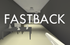 play Fastback