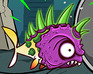 play Atomic Sea