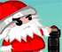 play Santa Carnage