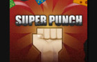 Super Punch