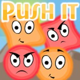 play Push It