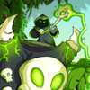 play Kingdom Rush Frontiers