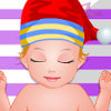 play Baby Juliet Christmas Day