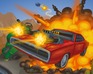 play Road Of Fury