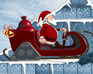 play The Missing Reindeer