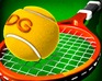 play Tennis Pro 3D