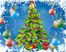 play Christmas Tree Party