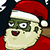 play Zombudoy 2: The Holiday