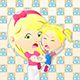 play Frenzy Babysitter