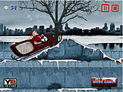 play The Missing Reindeer
